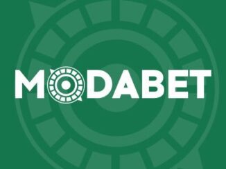 Modabet Aviator Bölümü İncelemesi